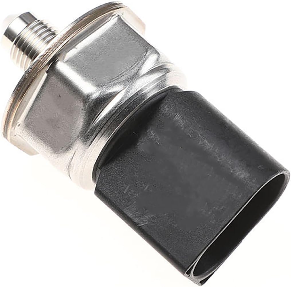 燃料レール圧力センサー 1353-7537-319 1353-7538-876 85Pp11-03 BMW